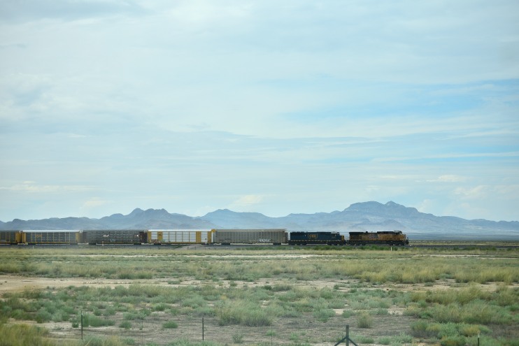 DSC_1052.JPG