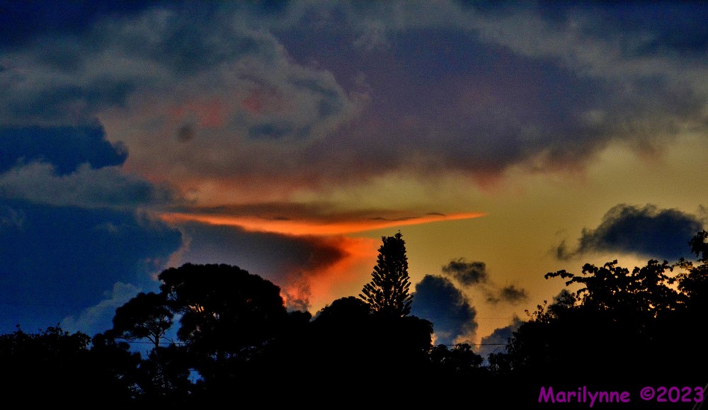DSC_1052_stitch5_001.JPG