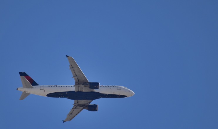 DSC_1053_01.JPG