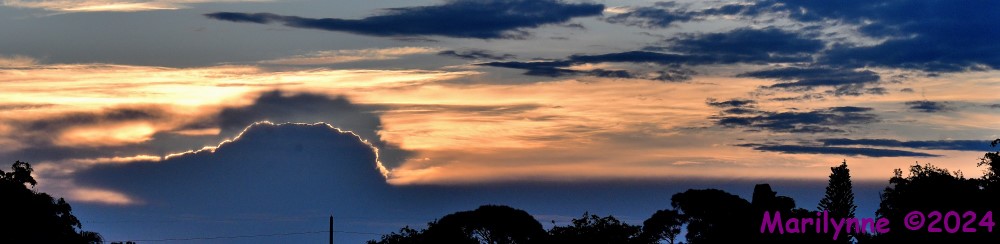 DSC_1058_stitch5_001.JPG