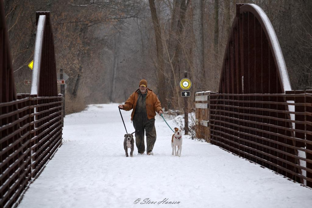 DSC_1060.jpg