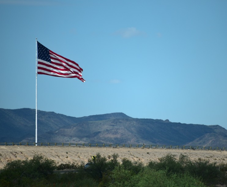 DSC_1061.JPG