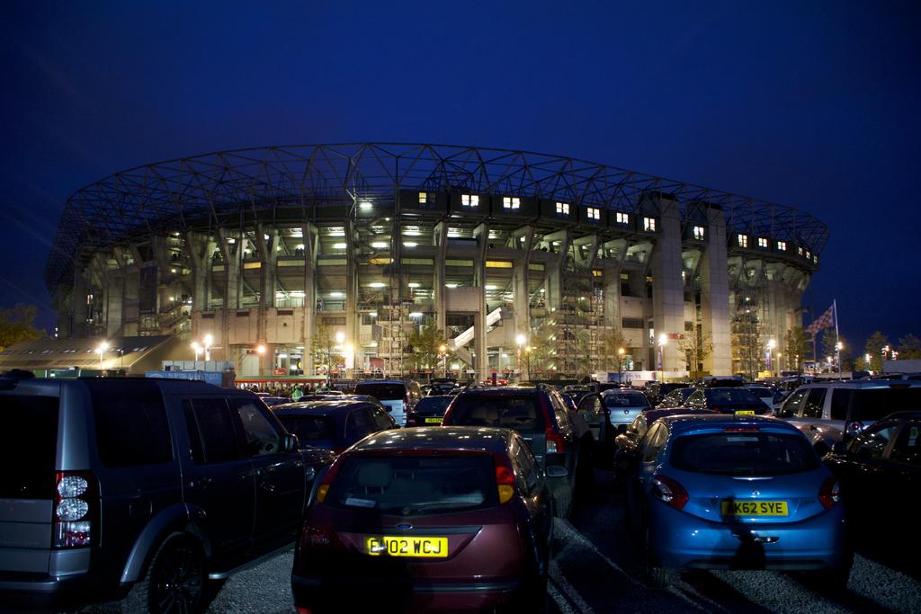 DSC_1063.jpg