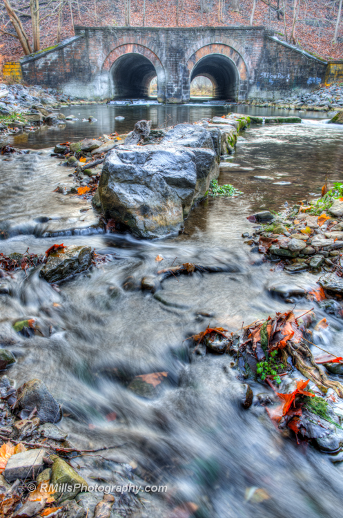 DSC_1063_4416_4_4417_5_4418_tonemapped.jpg