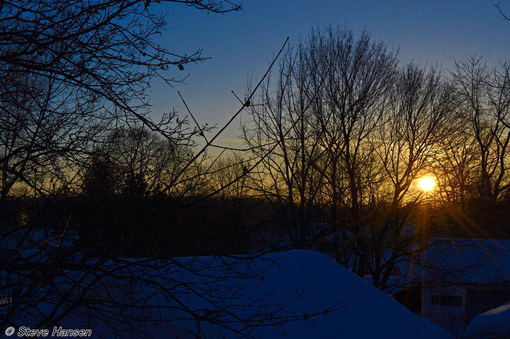 DSC_1064.jpg