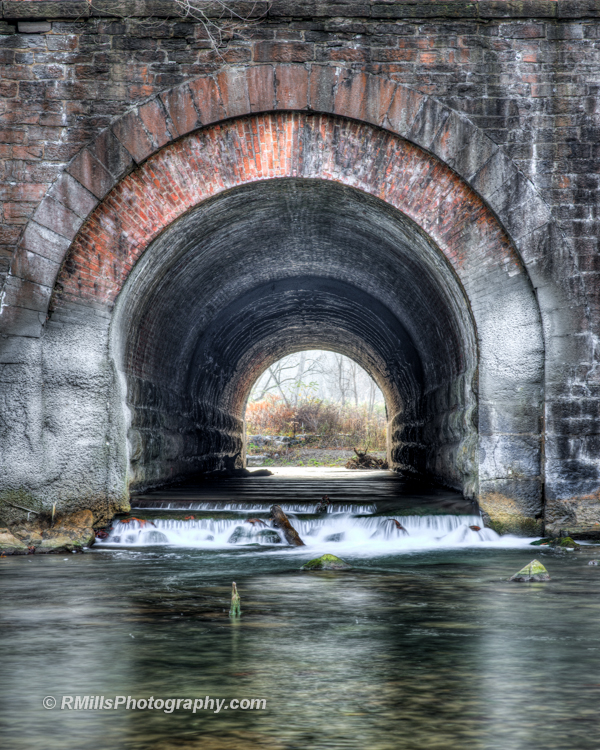 DSC_1066_4419_7_4420_8_4421_tonemapped.jpg