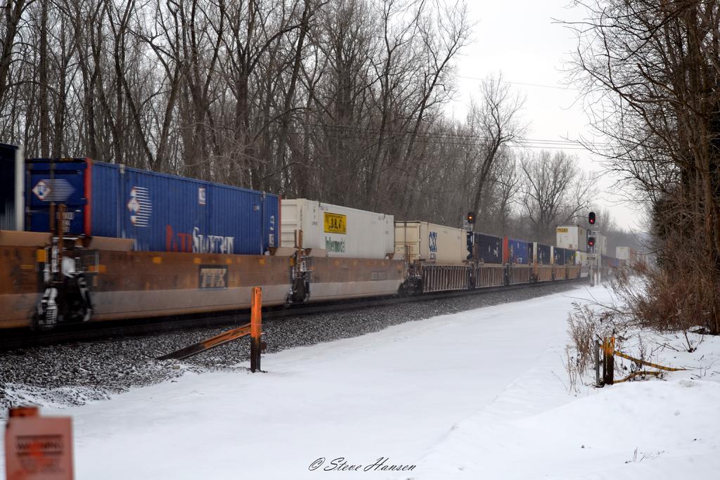 DSC_1068.jpg