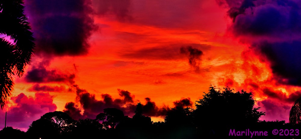 DSC_1069_stitch9_001.JPG