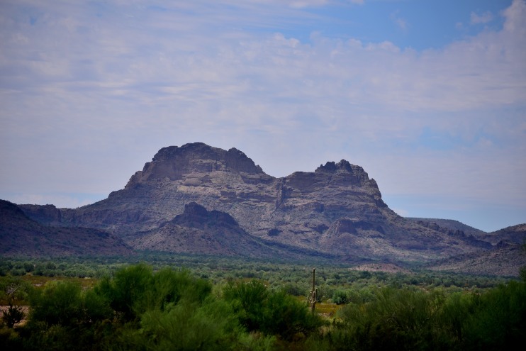 DSC_1072.JPG