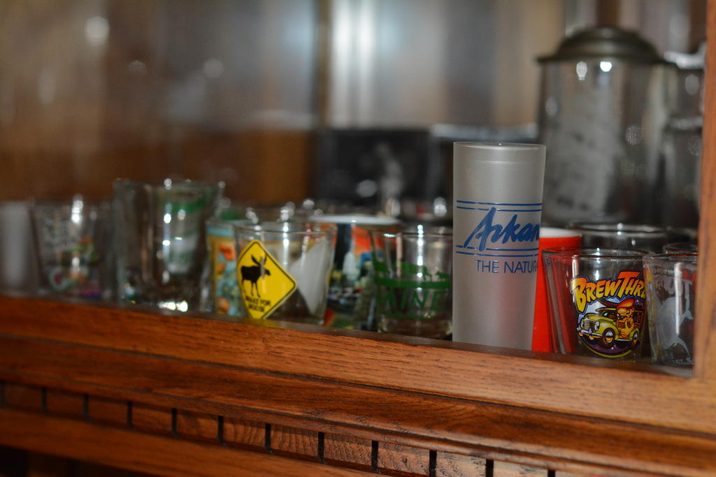 DSC_1081.jpg