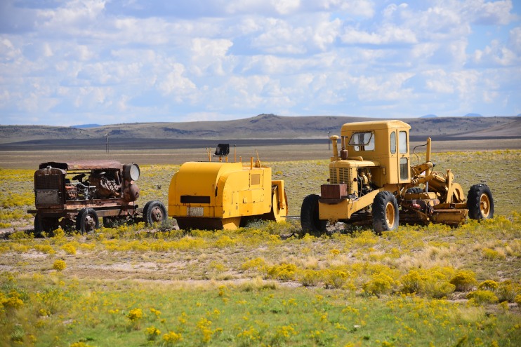 DSC_1086.JPG