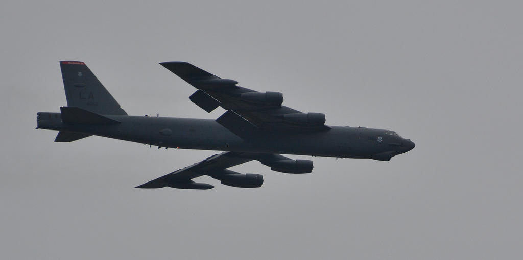 DSC_1089.jpg