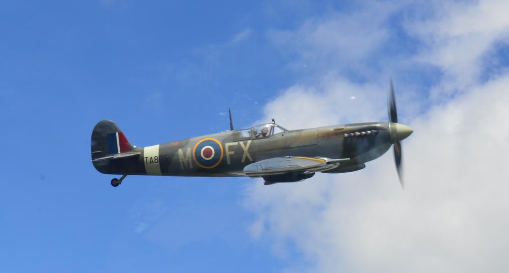 DSC_1097.jpg