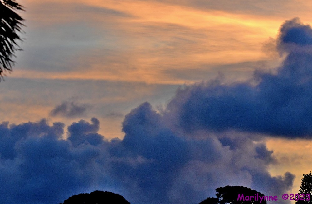 DSC_1105_stitch_001.JPG
