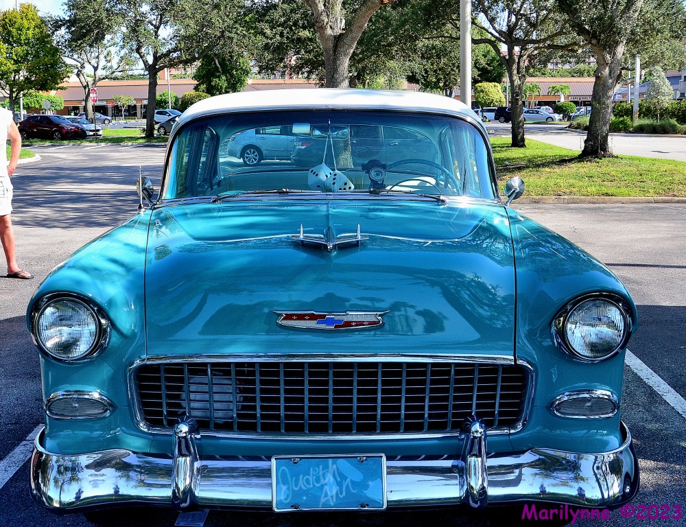 DSC_1109_001.JPG