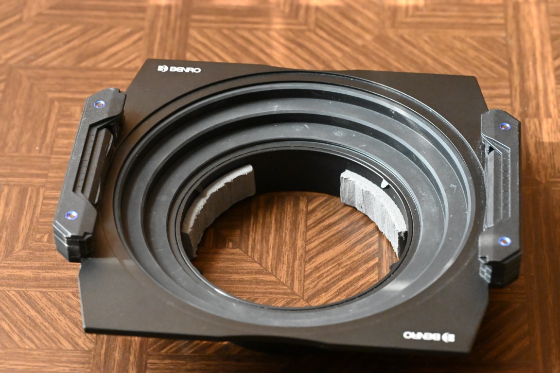 DSC_1115 (Medium).jpg
