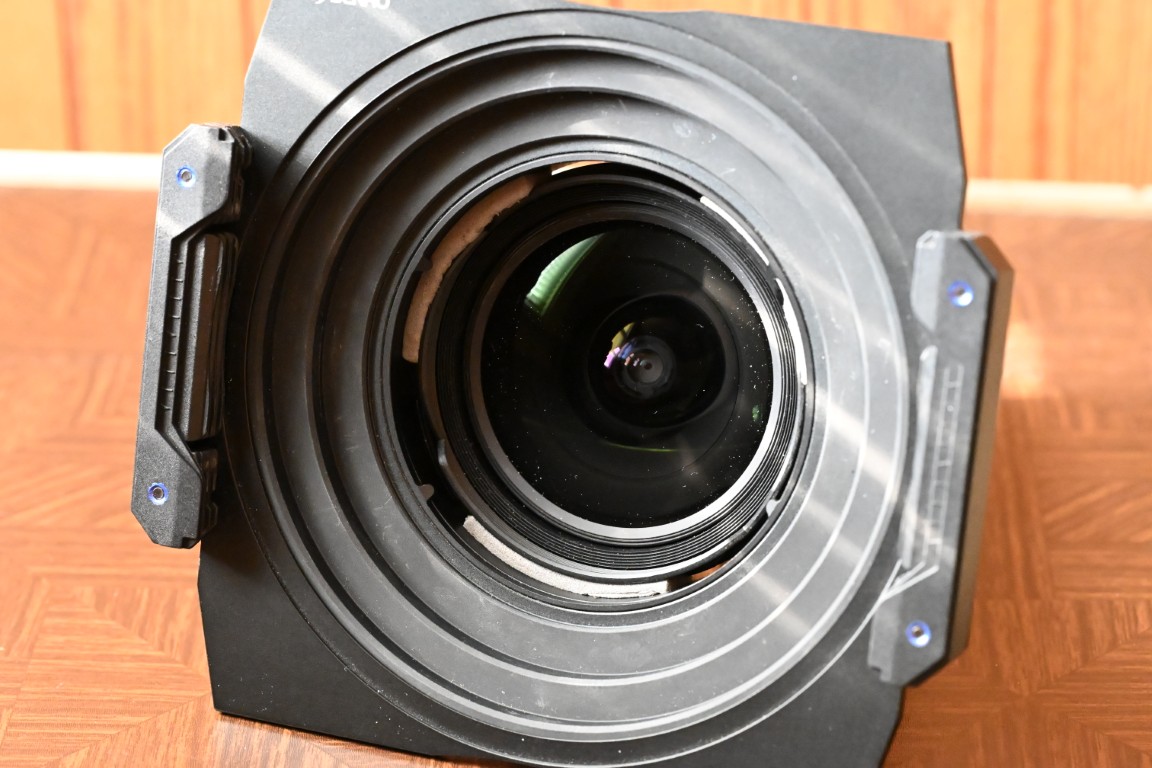 DSC_1117 (Medium).JPG
