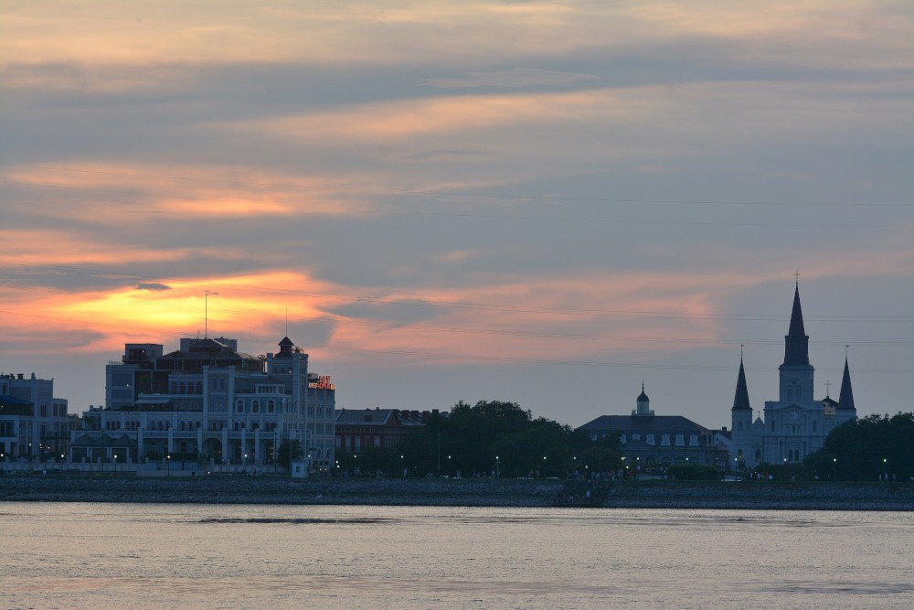 DSC_1120_01.JPG