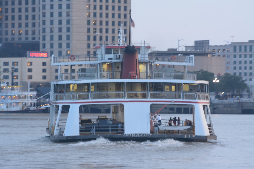 DSC_1133.JPG