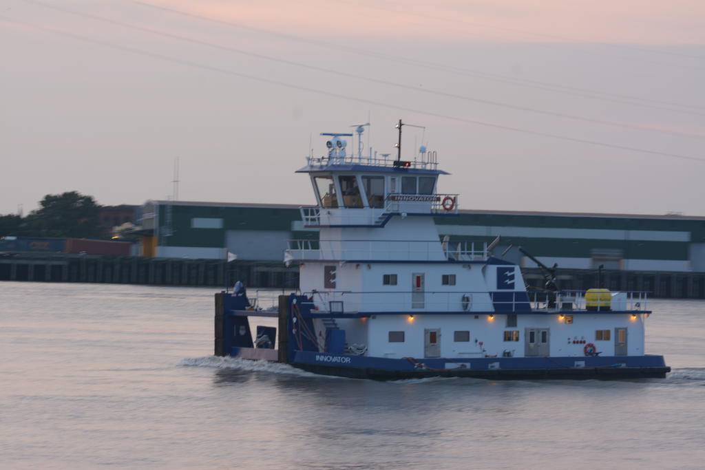 DSC_1140.jpg
