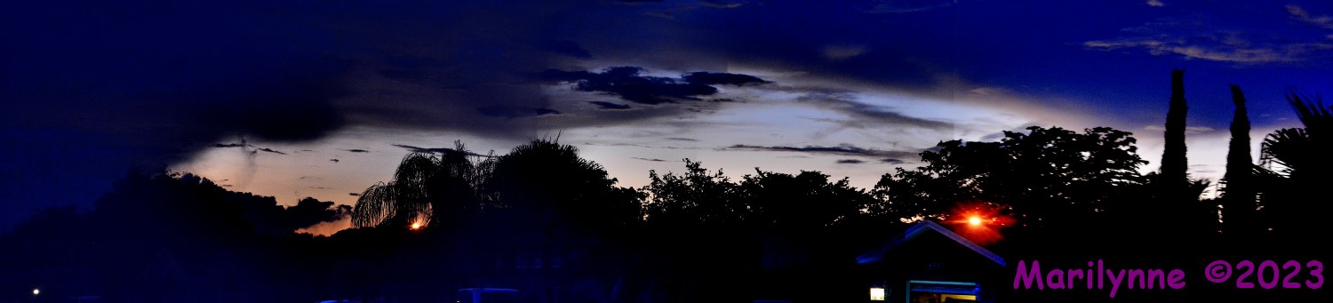 DSC_1140_stitch5_001.JPG