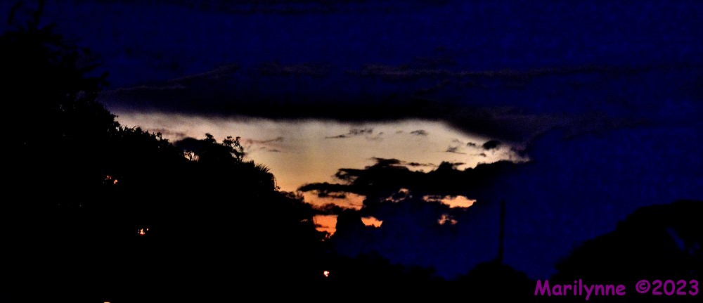 DSC_1150_stitch3_001_01.JPG