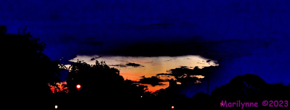 DSC_1158_001.JPG
