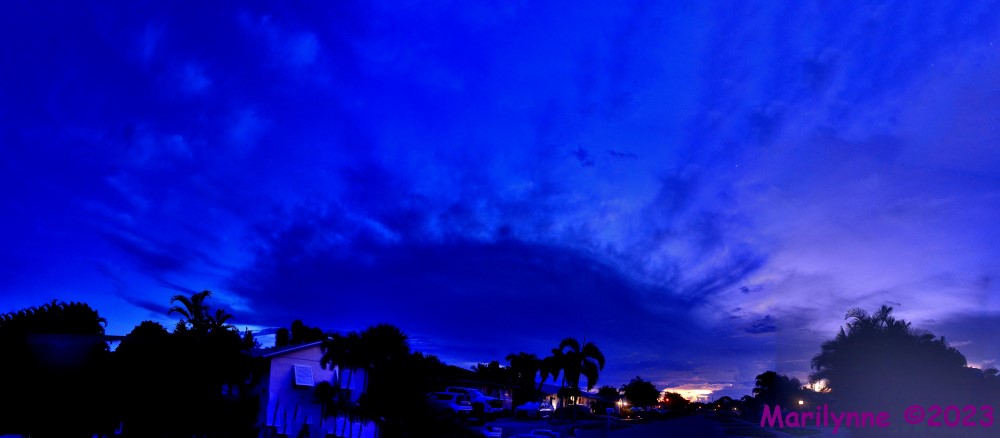 DSC_1163_stitch4_001.JPG