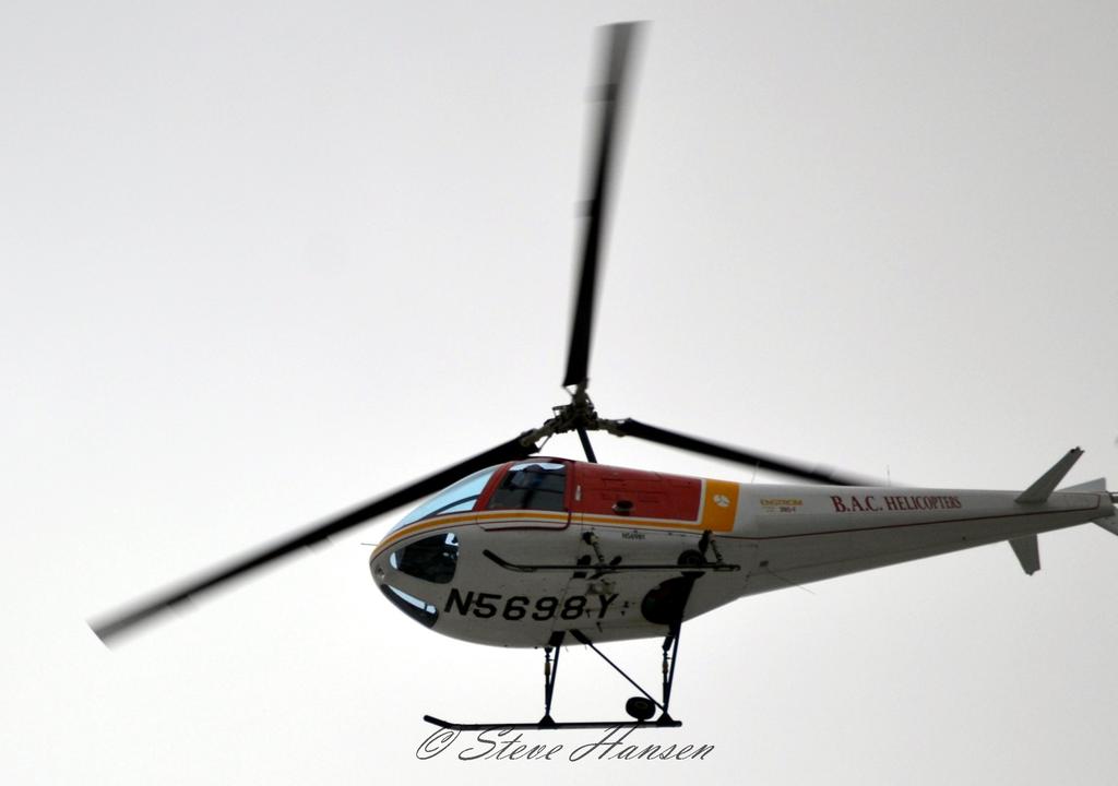 DSC_1166.jpg