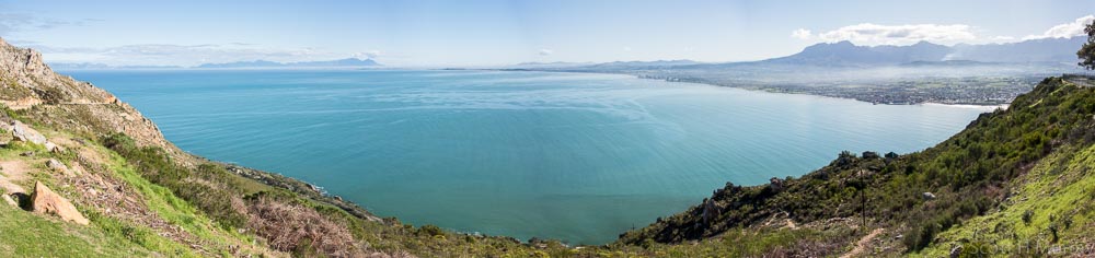 DSC_1168-Edit.jpg