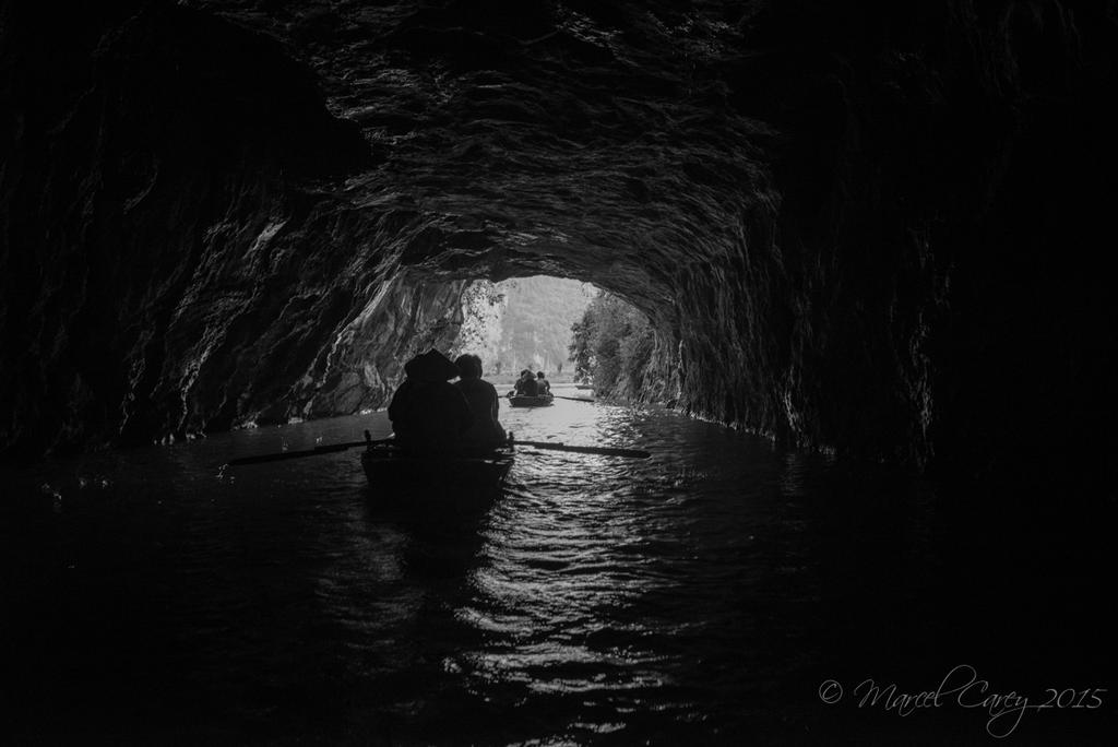 DSC_1169.jpg