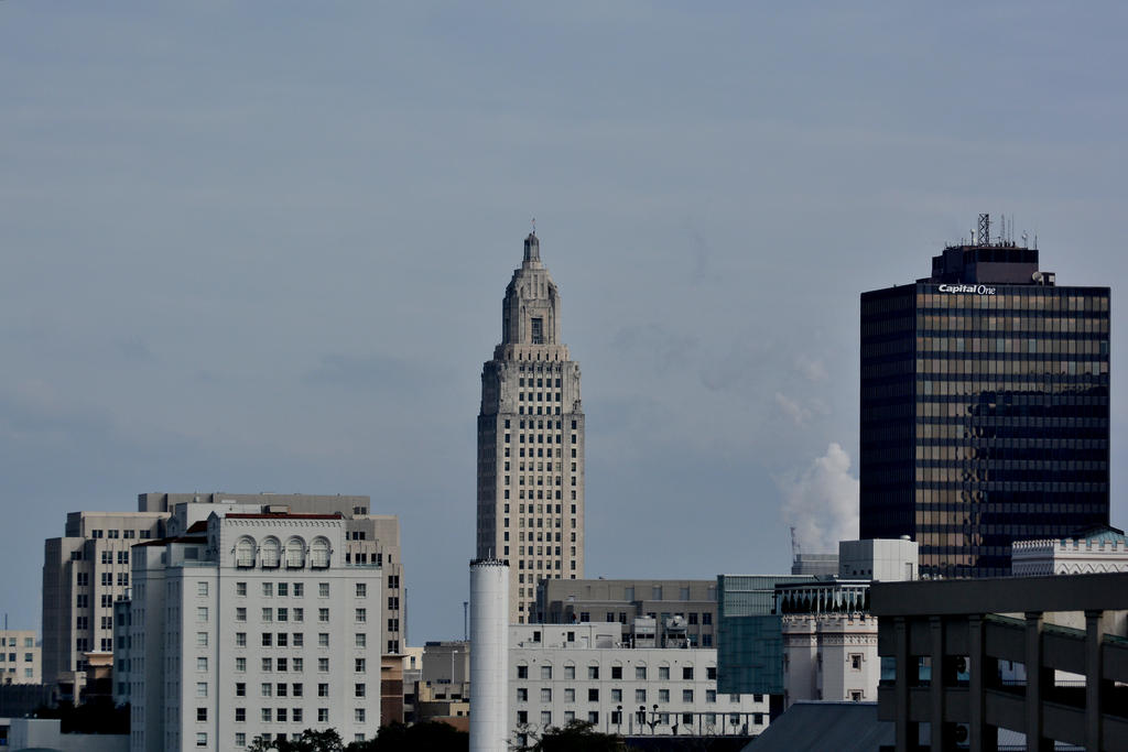 DSC_1175.jpg