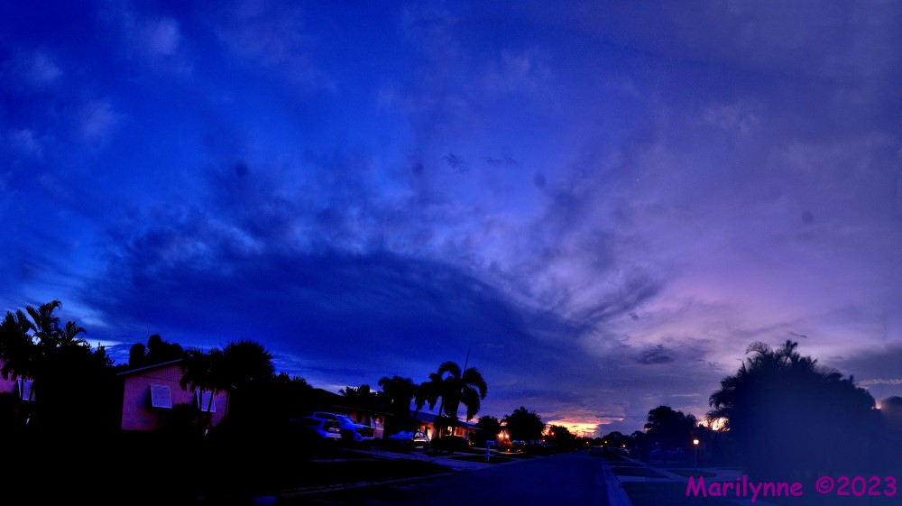 DSC_1175_stitch5_001.JPG