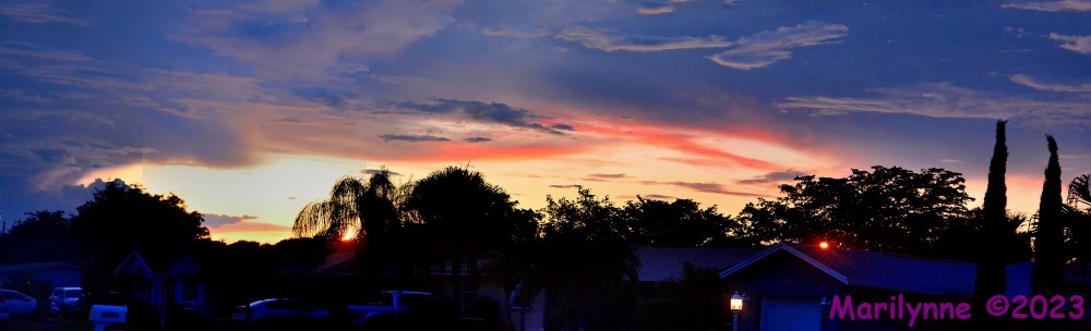 DSC_1202_stitch6_001.JPG