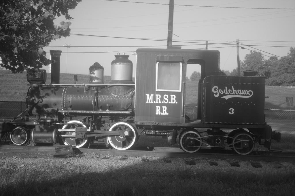 DSC_1209-1_edited-1.jpg