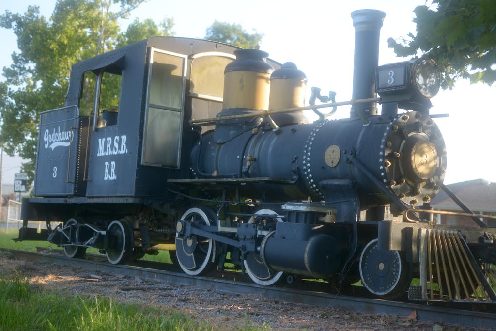 DSC_1213.jpg