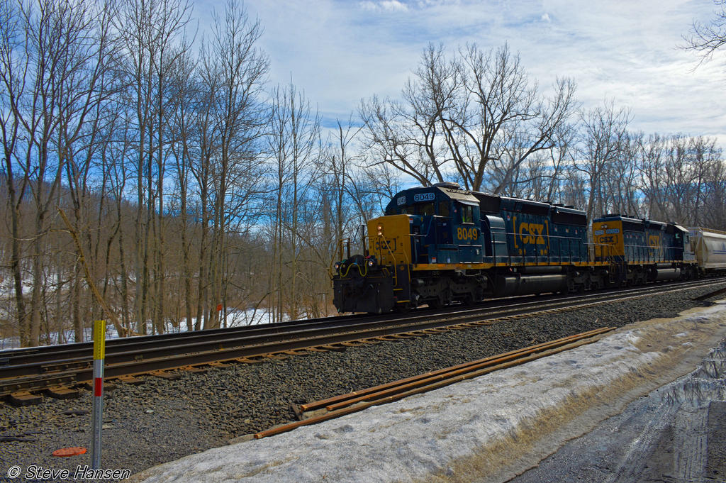 DSC_1214.jpg