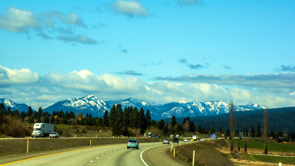 DSC_1214.jpg