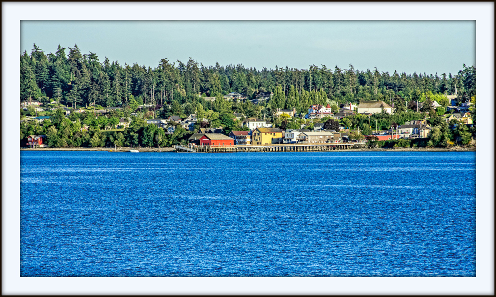 DSC_1219-Edit.jpg