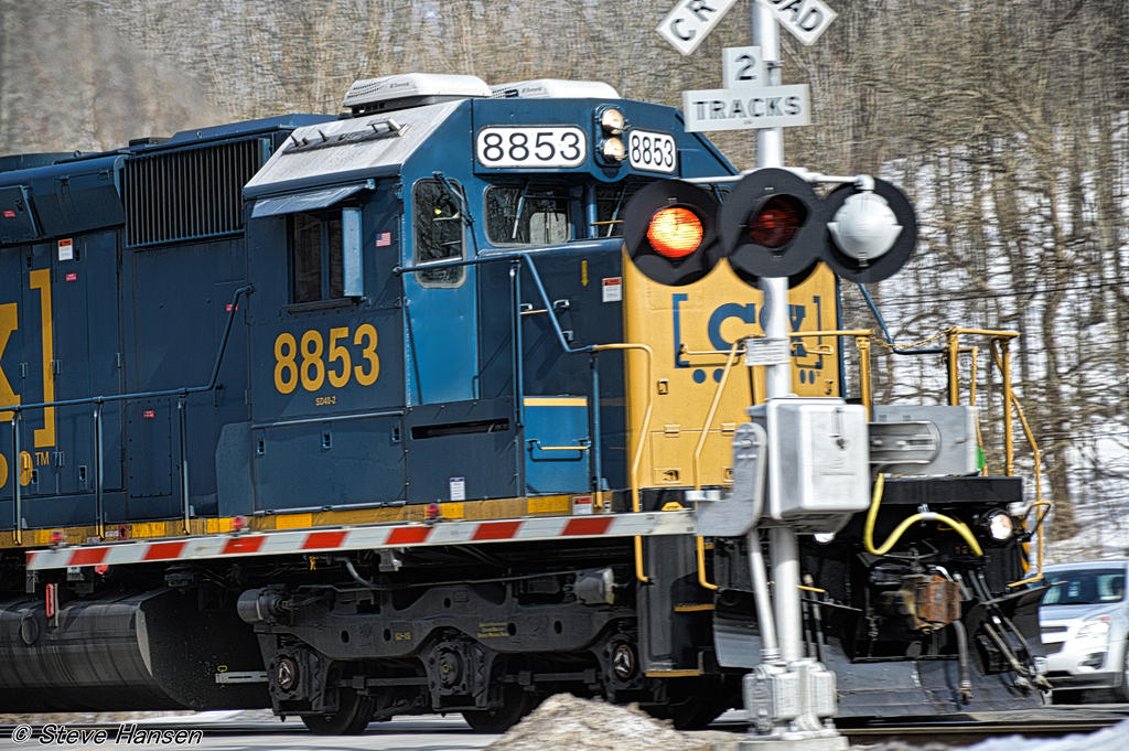 DSC_1225.jpg
