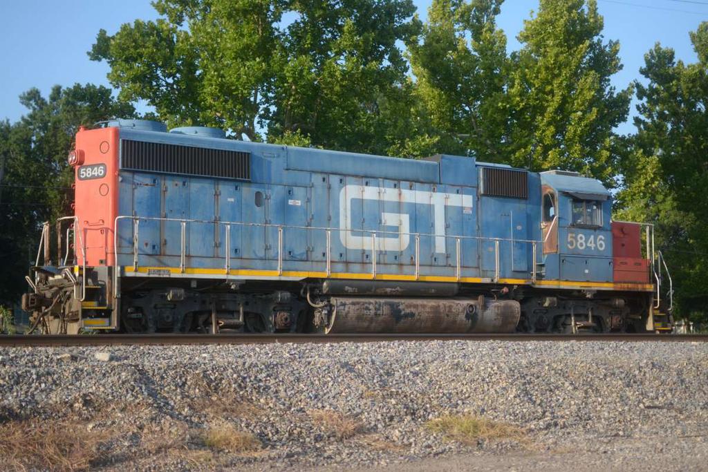 DSC_1226.jpg