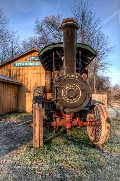 DSC_1231_4554_2_4555_3_4556_tonemapped.jpg