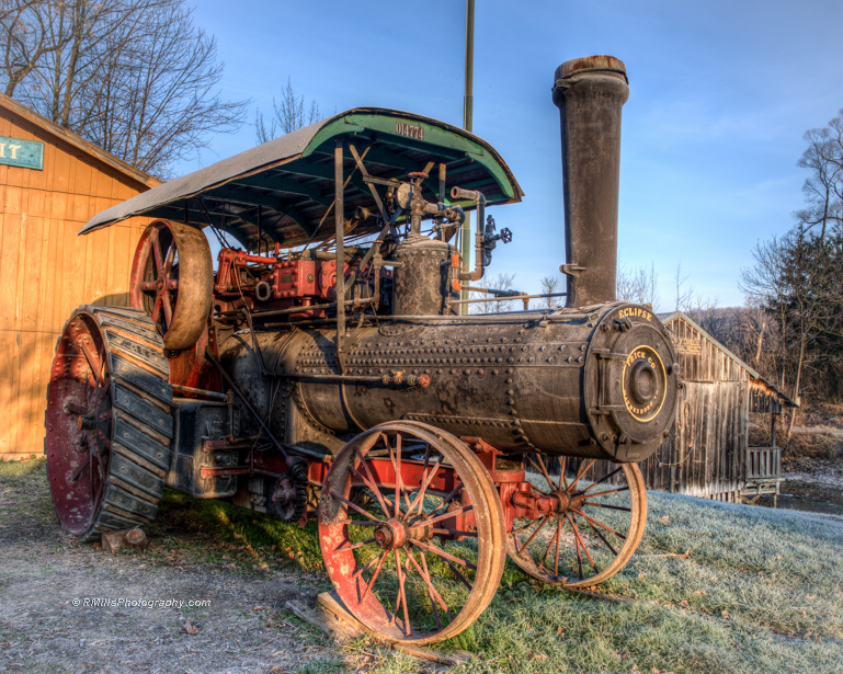 DSC_1237_4560_8_4561_9_4562_tonemapped.jpg