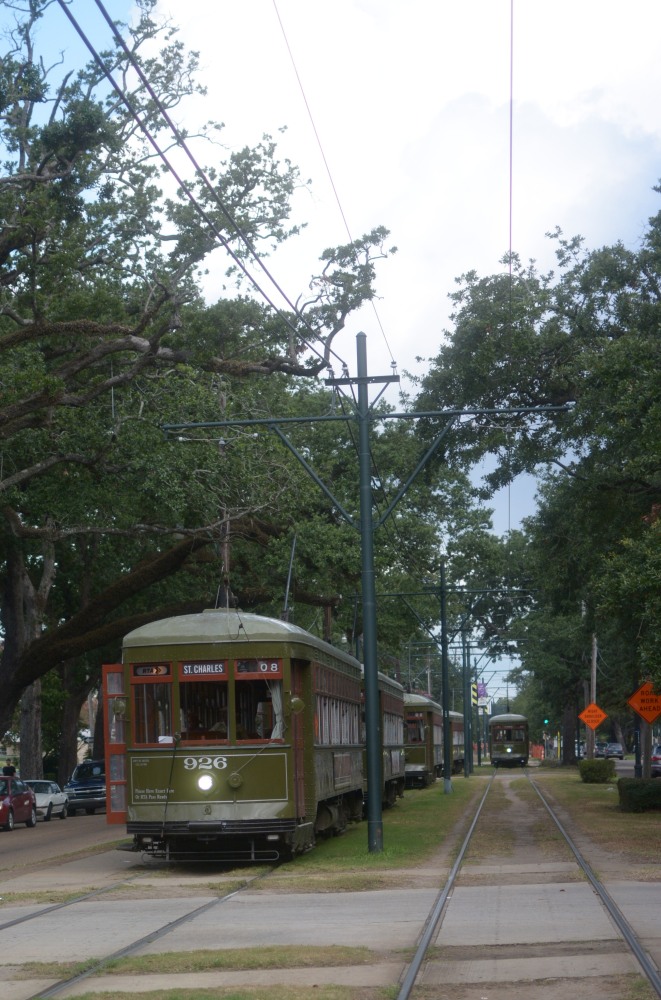 DSC_1253.JPG