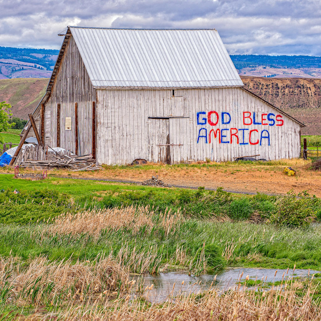 DSC_1259-Edit.jpg