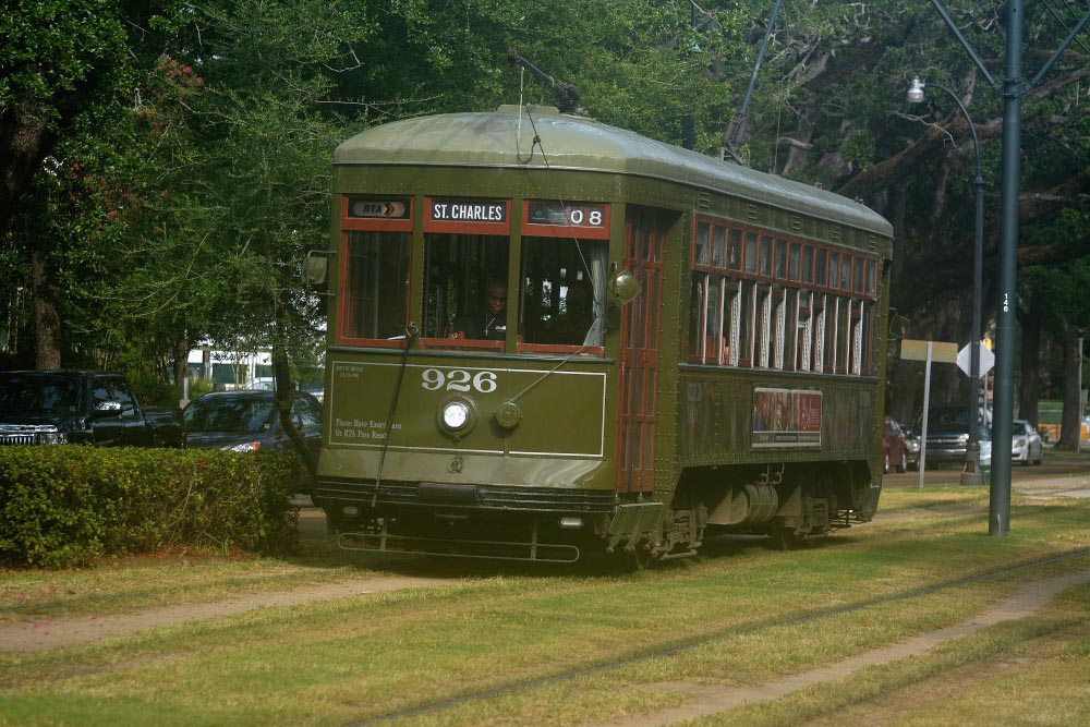 DSC_1259.JPG