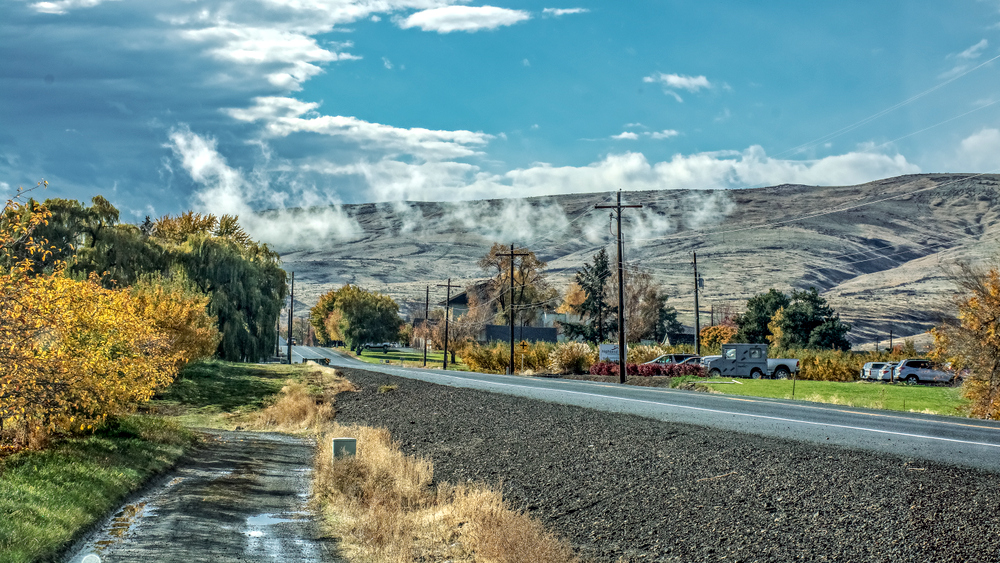 DSC_1271-HDR-Edit.jpg