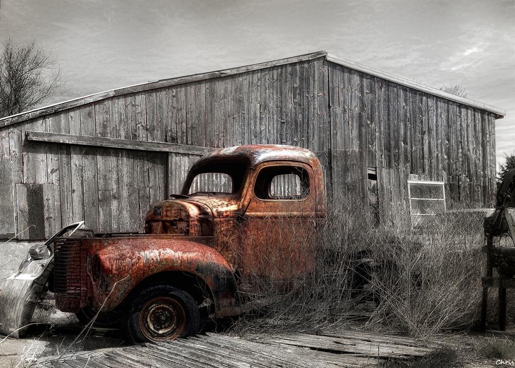 DSC_1271_01_HDR 20_5.jpg