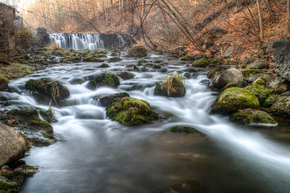 DSC_1279_4599_80_4600_81_4601_tonemapped-2.jpg