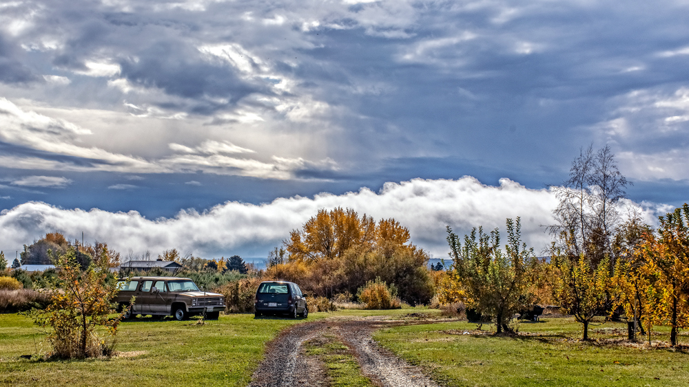 DSC_1283-HDR-Edit.jpg